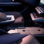 Renault Scenic E-Tech Electric