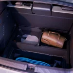 Renault Scenic E-Tech Electric