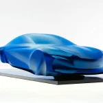 Alpine A110