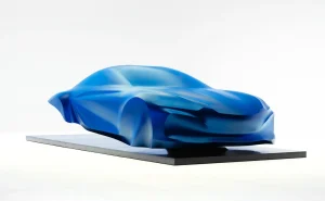 Alpine A110