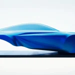 Alpine A110