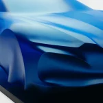Alpine A110