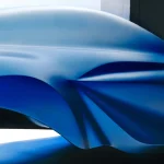 Alpine A110