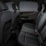 Audi A2 e-tron