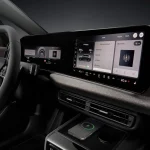 Audi A2 e-tron