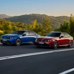 BMW Серија 3