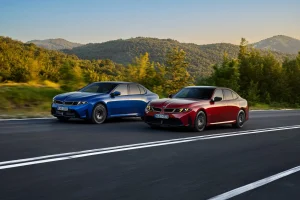 BMW Серија 3