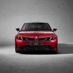 BMW Серија 3