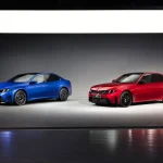 BMW Серија 3