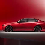 BMW Серија 3