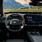 BMW Серија 3