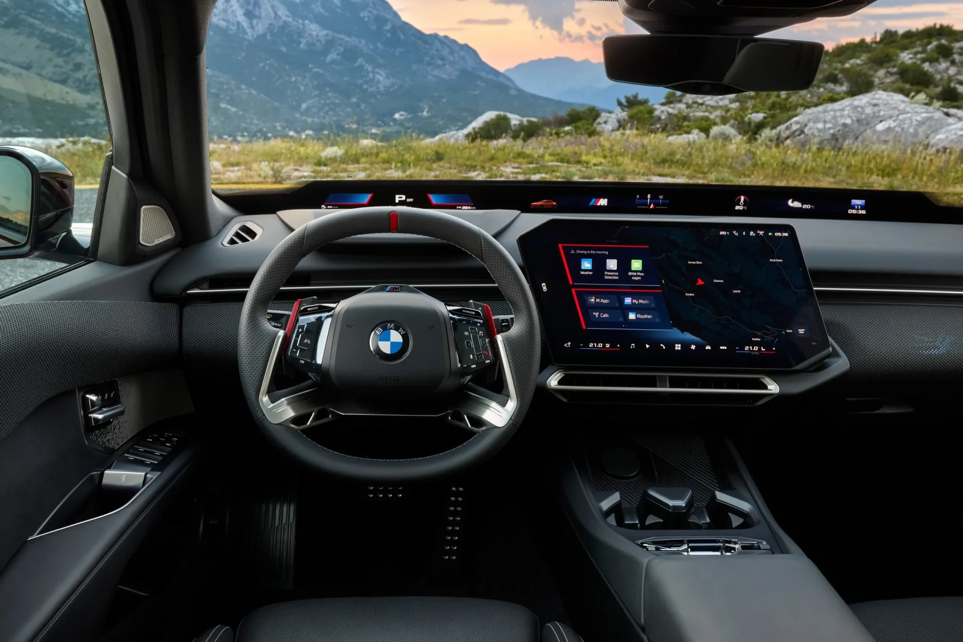 BMW Серија 3