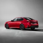 BMW Серија 3