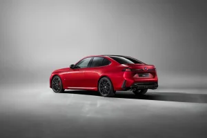BMW Серија 3