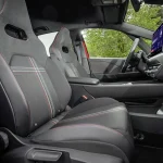 VW ID.3 GTI