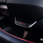 VW ID.3 GTI
