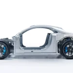 Alpine A110