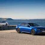 BMW Серија 3