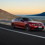 BMW Серија 3