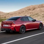 BMW Серија 3