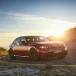BMW Серија 3