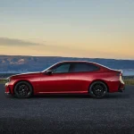 BMW Серија 3