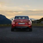 BMW Серија 3
