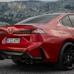 BMW Серија 3