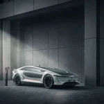 Ceer Exobot