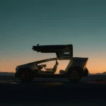 Ceer Exobot