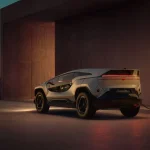 Ceer Exobot