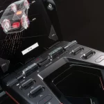Ceer Exobot