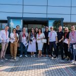 Porsche Road Show 2026