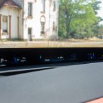Тест BMW iX3 50 xDrive M Sport