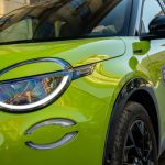 Тест Fiat 600 1.2 Hybrid 136 AT Sport: Кога стилот добива спортски карактер