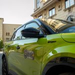 Тест Fiat 600 1.2 Hybrid 136 AT Sport: Кога стилот добива спортски карактер