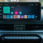 Тест Fiat 600 1.2 Hybrid 136 AT Sport: Кога стилот добива спортски карактер