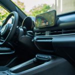 Тест Fiat 600 1.2 Hybrid 136 AT Sport: Кога стилот добива спортски карактер