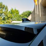 Тест Fiat 600 1.2 Hybrid 136 AT Sport: Кога стилот добива спортски карактер