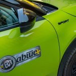 Тест Fiat 600 1.2 Hybrid 136 AT Sport: Кога стилот добива спортски карактер