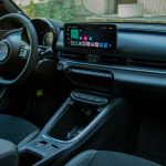 Тест Fiat 600 1.2 Hybrid 136 AT Sport: Кога стилот добива спортски карактер