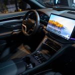 BYD Македонија