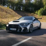 Mercedes-AMG CLE 646 Specialanfertigung