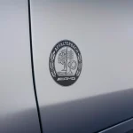 Mercedes-AMG CLE 646 Specialanfertigung