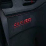 Mercedes-AMG CLE 646 Specialanfertigung