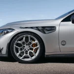 Mercedes-AMG CLE 646 Specialanfertigung