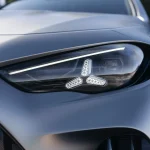 Mercedes-AMG CLE 646 Specialanfertigung