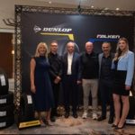Motocentar Dunlop Falken