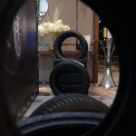 Motocentar Dunlop Falken