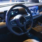 BYD Македонија